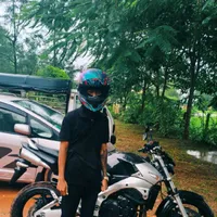 original sound - m.k4342