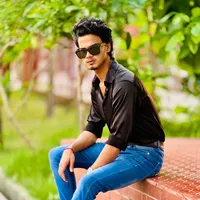 original sound - mridul_sarker_mridu1