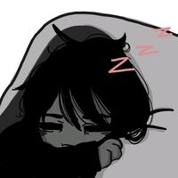 akumi_onna0
