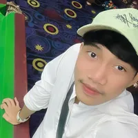 original sound - sheleftme200