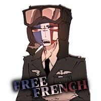 charles._de_.gaulle