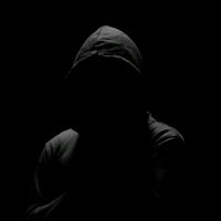 abramnodh_