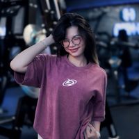 thebabihulk