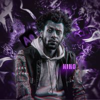 original sound - NIHO