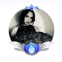 fifi.7272