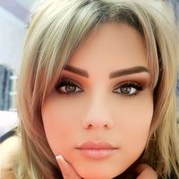 lera8722