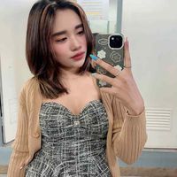 fonny_11