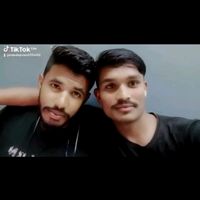 mdsobujislam6554455