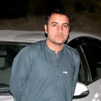 original sound - kakar.90