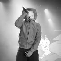 shishibosspaulito_