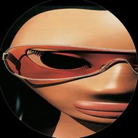 original sound
