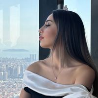 orijinal ses