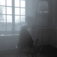 original sound - 1.vxuc