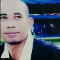 bunyi asal - Pokde Ermy