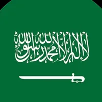 original sound - dosray.quran