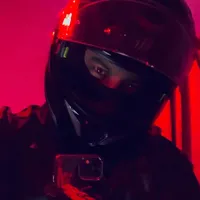 original sound - ridematebd