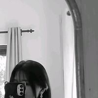xuliya7