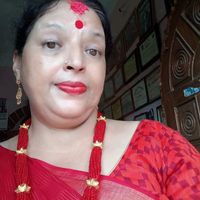 parmilaghimirebhattarai