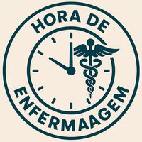 horadeenfermagem
