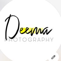 deemahh_photo