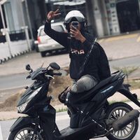 suara asli - muhmmd_raffly