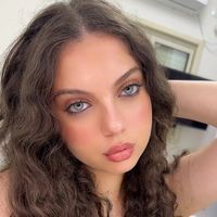 roni_schwartz