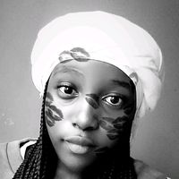 anesipho802