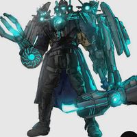 nhạc nền - Đình Ca 🫵