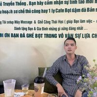 âm thanh gốc - Đức Mạnh 1984