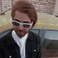 hasson.85