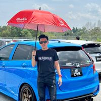 bukandekwan97