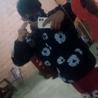 dante._.677