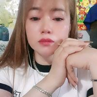 yeumaikhongphai