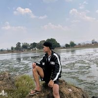 original sound - 🤍🍃Way Zaw💜🫧