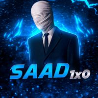 saad_1x0