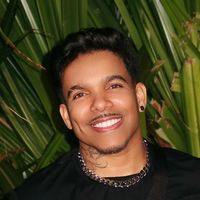 eulucasalbert