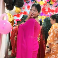 aaysha.lopchan