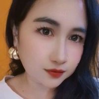 suara asli - julaikha23