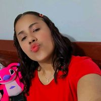 greysmiprincessahermosa