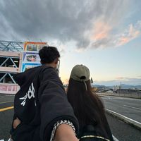 darmdhn