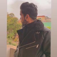 shah302_