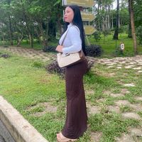 mey.mey9585