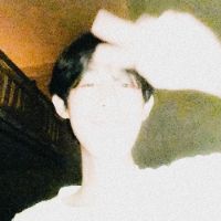 original sound - XANDEREX