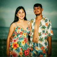 markanthonyedano