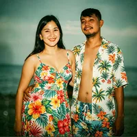 original sound - markanthonyedano