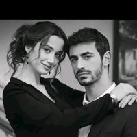 fatma____212