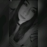 jennizz_aguilar