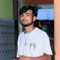 arunyadav0842