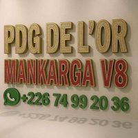 son original