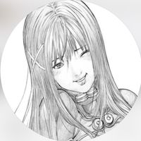 オリジナル楽曲 - 優奈